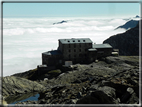 foto Passo dei Salati e Col d'Olen